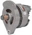 90-05-9057 by WILSON HD ROTATING ELECT - 8MA Series Alternator - 12v, 51 Amp