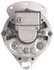 90-05-9057 by WILSON HD ROTATING ELECT - 8MA Series Alternator - 12v, 51 Amp