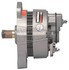 90-05-9057 by WILSON HD ROTATING ELECT - 8MA Series Alternator - 12v, 51 Amp