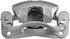 99-01312B by NUGEON - Remanufactured Disc Brake Caliper