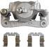 99-01312B by NUGEON - Remanufactured Disc Brake Caliper