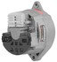 90-05-9163 by WILSON HD ROTATING ELECT - 9AR Series Alternator - 12v, 55 Amp