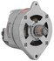 90-05-9163 by WILSON HD ROTATING ELECT - 9AR Series Alternator - 12v, 55 Amp