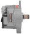 90-05-9163 by WILSON HD ROTATING ELECT - 9AR Series Alternator - 12v, 55 Amp