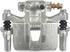 99-01250A by NUGEON - Remanufactured Disc Brake Caliper