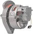 90-05-9058 by WILSON HD ROTATING ELECT - MR12N Series Alternator - 12v, 51 Amp