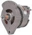 90-05-9058 by WILSON HD ROTATING ELECT - MR12N Series Alternator - 12v, 51 Amp