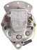 90-05-9058 by WILSON HD ROTATING ELECT - MR12N Series Alternator - 12v, 51 Amp
