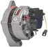 90-05-9164 by WILSON HD ROTATING ELECT - 8MR Series Alternator - 12v, 72 Amp