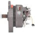 90-05-9058 by WILSON HD ROTATING ELECT - MR12N Series Alternator - 12v, 51 Amp