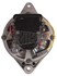 90-05-9164 by WILSON HD ROTATING ELECT - 8MR Series Alternator - 12v, 72 Amp