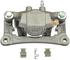 99-01250B by NUGEON - Remanufactured Disc Brake Caliper