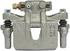 99-01250B by NUGEON - Remanufactured Disc Brake Caliper