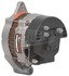 90-05-9165 by WILSON HD ROTATING ELECT - 8EA Series Alternator - 12v, 65 Amp