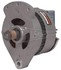 90-05-9059 by WILSON HD ROTATING ELECT - RA12N Series Alternator - 12v, 51 Amp