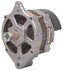 90-05-9165 by WILSON HD ROTATING ELECT - 8EA Series Alternator - 12v, 65 Amp