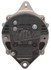 90-05-9165 by WILSON HD ROTATING ELECT - 8EA Series Alternator - 12v, 65 Amp