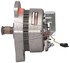 90-05-9059 by WILSON HD ROTATING ELECT - RA12N Series Alternator - 12v, 51 Amp