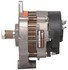 90-05-9165 by WILSON HD ROTATING ELECT - 8EA Series Alternator - 12v, 65 Amp