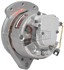 90-05-9061 by WILSON HD ROTATING ELECT - 8HC Series Alternator - 24v, 35 Amp