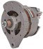 90-05-9061 by WILSON HD ROTATING ELECT - 8HC Series Alternator - 24v, 35 Amp