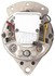 90-05-9061 by WILSON HD ROTATING ELECT - 8HC Series Alternator - 24v, 35 Amp
