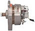 90-05-9061 by WILSON HD ROTATING ELECT - 8HC Series Alternator - 24v, 35 Amp