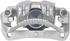 99-01251A by NUGEON - Remanufactured Disc Brake Caliper