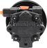 990-1290 by VISION OE - S.PUMP REPL. 63307