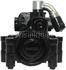 N712-0194 by VISION OE - STEERING PUMP