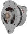 90-05-9062 by WILSON HD ROTATING ELECT - 8MH Series Alternator - 12v, 51 Amp