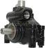 N712-0194 by VISION OE - STEERING PUMP