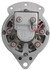 90-05-9062 by WILSON HD ROTATING ELECT - 8MH Series Alternator - 12v, 51 Amp