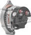 90-05-9167 by WILSON HD ROTATING ELECT - 8EM Series Alternator - 12v, 51 Amp