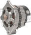 90-05-9167 by WILSON HD ROTATING ELECT - 8EM Series Alternator - 12v, 51 Amp