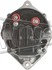 90-05-9167 by WILSON HD ROTATING ELECT - 8EM Series Alternator - 12v, 51 Amp