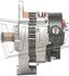 90-05-9167 by WILSON HD ROTATING ELECT - 8EM Series Alternator - 12v, 51 Amp