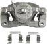 99-01252A by NUGEON - Remanufactured Disc Brake Caliper