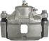 99-01252A by NUGEON - Remanufactured Disc Brake Caliper