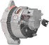 90-05-9063 by WILSON HD ROTATING ELECT - 8MR Series Alternator - 12v, 72 Amp