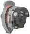 90-05-9168 by WILSON HD ROTATING ELECT - 8EM Series Alternator - 12v, 51 Amp