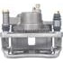 99-01316A by NUGEON - Remanufactured Disc Brake Caliper