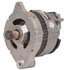 90-05-9063 by WILSON HD ROTATING ELECT - 8MR Series Alternator - 12v, 72 Amp