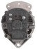 90-05-9168 by WILSON HD ROTATING ELECT - 8EM Series Alternator - 12v, 51 Amp