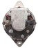 90-05-9063 by WILSON HD ROTATING ELECT - 8MR Series Alternator - 12v, 72 Amp