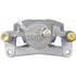 99-01316A by NUGEON - Remanufactured Disc Brake Caliper