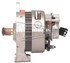 90-05-9063 by WILSON HD ROTATING ELECT - 8MR Series Alternator - 12v, 72 Amp