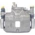 99-01316A by NUGEON - Remanufactured Disc Brake Caliper