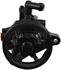 990-1314 by VISION OE - REMAN STEERING PUMP