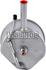 N713-2112 by VISION OE - NEW STRG PUMP